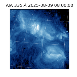 saia - 2025-08-09T08:00:00.633000