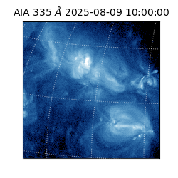 saia - 2025-08-09T10:00:00.633000