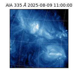 saia - 2025-08-09T11:00:00.625000