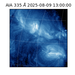 saia - 2025-08-09T13:00:00.633000