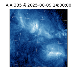 saia - 2025-08-09T14:00:00.633000