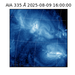 saia - 2025-08-09T16:00:00.633000