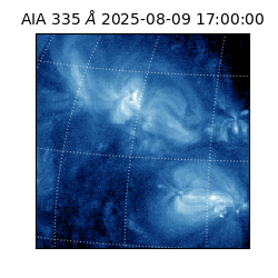 saia - 2025-08-09T17:00:00.625000