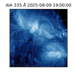 saia - 2025-08-09T19:00:00.618000