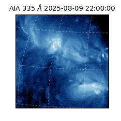 saia - 2025-08-09T22:00:00.626000