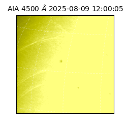 saia - 2025-08-09T12:00:05.963000