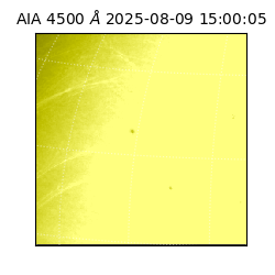 saia - 2025-08-09T15:00:05.962000