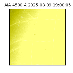 saia - 2025-08-09T19:00:05.963000