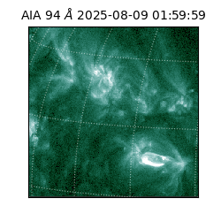 saia - 2025-08-09T01:59:59.130000