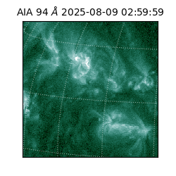 saia - 2025-08-09T02:59:59.122000