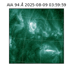 saia - 2025-08-09T03:59:59.122000