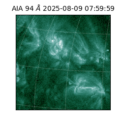 saia - 2025-08-09T07:59:59.137000