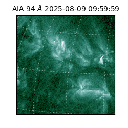 saia - 2025-08-09T09:59:59.122000