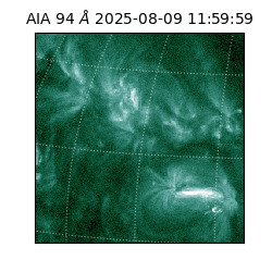 saia - 2025-08-09T11:59:59.122000