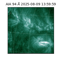 saia - 2025-08-09T13:59:59.132000