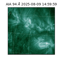 saia - 2025-08-09T14:59:59.122000