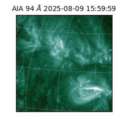 saia - 2025-08-09T15:59:59.122000