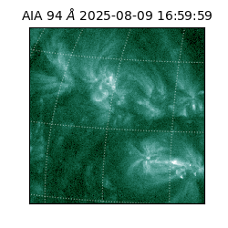 saia - 2025-08-09T16:59:59.122000