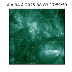 saia - 2025-08-09T17:59:59.122000