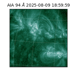 saia - 2025-08-09T18:59:59.115000