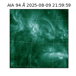 saia - 2025-08-09T21:59:59.130000