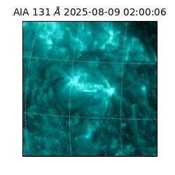 saia - 2025-08-09T02:00:06.622000