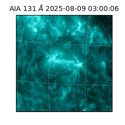 saia - 2025-08-09T03:00:06.616000