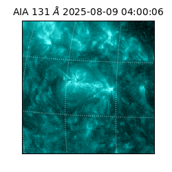 saia - 2025-08-09T04:00:06.622000