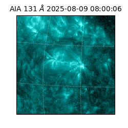 saia - 2025-08-09T08:00:06.631000