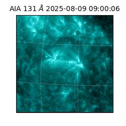 saia - 2025-08-09T09:00:06.625000