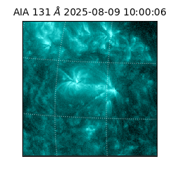 saia - 2025-08-09T10:00:06.626000