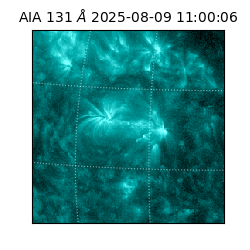 saia - 2025-08-09T11:00:06.626000