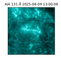 saia - 2025-08-09T13:00:06.622000