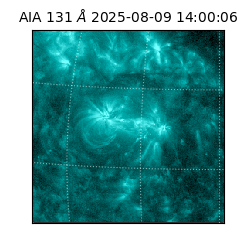 saia - 2025-08-09T14:00:06.622000