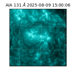 saia - 2025-08-09T15:00:06.622000