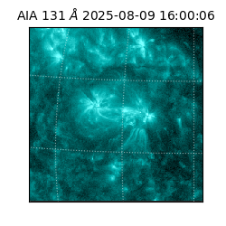 saia - 2025-08-09T16:00:06.622000