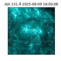 saia - 2025-08-09T18:00:06.622000