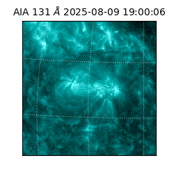 saia - 2025-08-09T19:00:06.622000