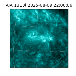 saia - 2025-08-09T22:00:06.622000