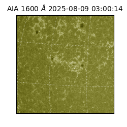 saia - 2025-08-09T03:00:14.117000