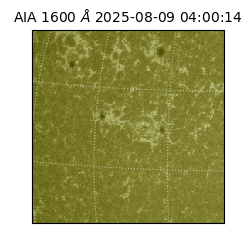 saia - 2025-08-09T04:00:14.126000