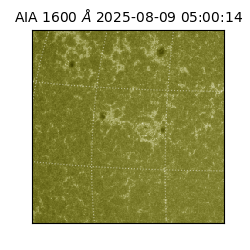 saia - 2025-08-09T05:00:14.126000