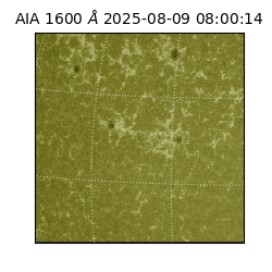 saia - 2025-08-09T08:00:14.133000