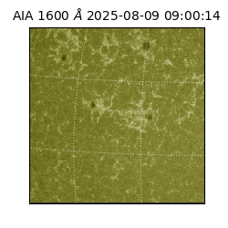 saia - 2025-08-09T09:00:14.133000