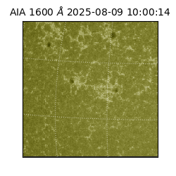 saia - 2025-08-09T10:00:14.126000