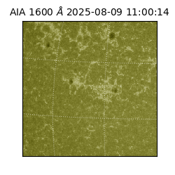 saia - 2025-08-09T11:00:14.126000