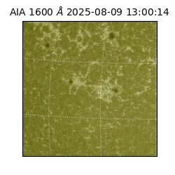 saia - 2025-08-09T13:00:14.125000