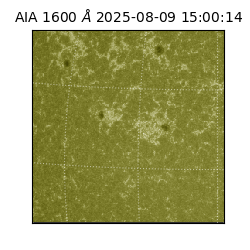 saia - 2025-08-09T15:00:14.129000