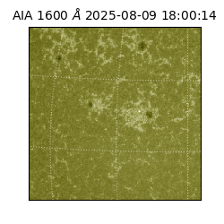 saia - 2025-08-09T18:00:14.126000