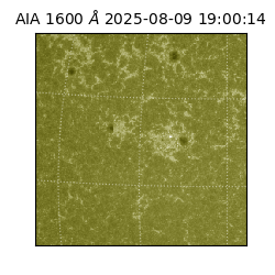 saia - 2025-08-09T19:00:14.126000